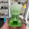 Luminous Groot (Glow In The Dark / Man Made) -Home Decor Store B1FA2F17 3021 46C3 96F8 92D058085BDE