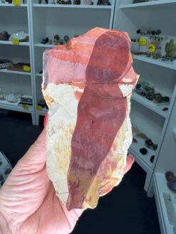 Mookaite Raw -Home Decor Store B221891A D67B 4992 A791 9A5CCFB63C68