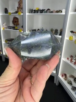 Moss Agate DT -Home Decor Store B292D0B8 8D45 4184 A1BB 784C8D646276