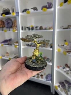 Pyrite Tree -Home Decor Store B6890CFD 2E7B 4517 93E9 749FF7C875E2