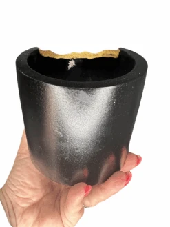 Green Aventurine Pot 9 Green Aventurine Pot -Home Decor Store B788085E 8A0D 4A9D A09D C55A171B0C6E