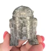 Pyrite R2D2 Carving (Star Wars) -Home Decor Store B8A47361 775A 4C43 B8BB 29AA0A8BE537