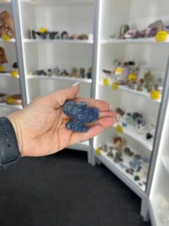 Sodalite Stitch -Home Decor Store BBACA159 1928 413E ABD9 5D11F521AF79