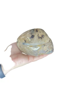 Agate Jewellery Box -Home Decor Store BCDEE9BC 7554 4603 B2F7 CBF7D8F2DAAC