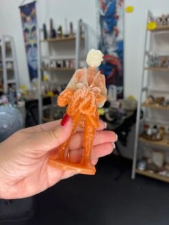 Luminous Anime Character (Glow In The Dark) -Home Decor Store BCFC81A6 1F9F 431D 80D2 1EF0B3016245