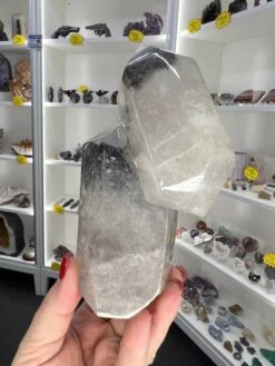 Home Decor Store -Home Decor Store BE162BC4 F549 4DE6 840B 2628F905D2AE