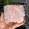 Rhodochrosite Slab -Home Decor Store BF3A5D8E 0363 44B1 93BB AC15104CF02D