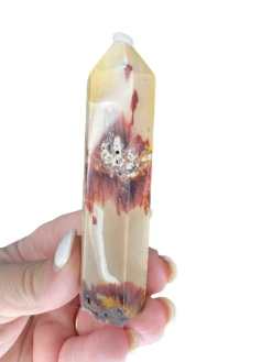 Home Decor Store -Home Decor Store C00BC41C 0D04 4FC9 AFFC 08EBC22ABFF2