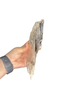 Lepidolite Slab -Home Decor Store C1FEA73C FB3C 4489 B14C 0E6FA173192A