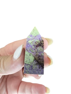 Atlantisite Tower -Home Decor Store C26726AA 3288 418E AE1F 92A4837F39CE