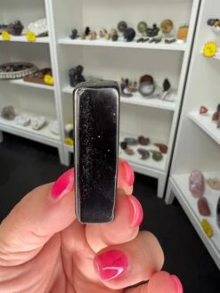 Golden Sheen Obsidian Superman Symbol -Home Decor Store C2A2D26B 01FC 4061 966D 8F4D41B48914