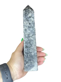 Larvikite Tower -Home Decor Store C3BEBD68 8B48 47A8 A4EB 0AC3BFAE0108