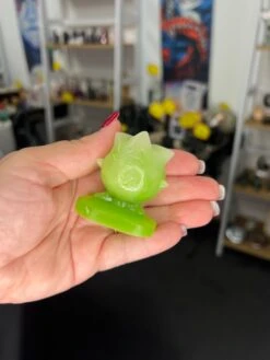 Luminous Togepi (Glow In The Dark) -Home Decor Store C3DCDE5D B304 4843 9A97 5F5250849970