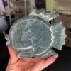 Moss Agate Fish -Home Decor Store C4EDF41C C360 4738 897E B99FF41DD2BD