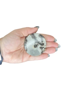 Picture Jasper Round Slab -Home Decor Store C6DC48EF E876 4396 9DE4 133E3AD41B43