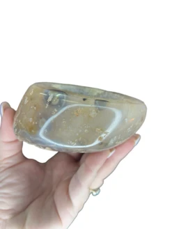 Agate Jewellery Box -Home Decor Store C76081BF 2B46 498B 9CA4 96927CA15C22