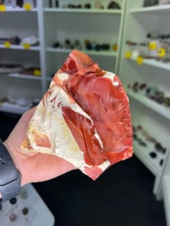 Mookaite Raw -Home Decor Store C7B0C67A 7C23 44E0 ABDB 30AD36C935D3