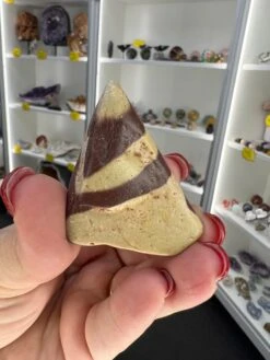 Zebra Stone -Home Decor Store C853237E B17E 413C 9FFB 68CBB60CB9A0