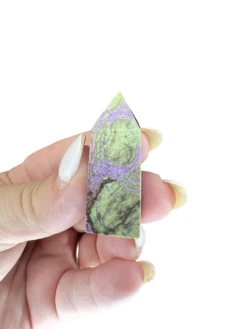 Atlantisite Tower -Home Decor Store CA96F2E0 4864 4355 89F8 B86E49385C31