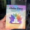 Chakra Stones Kit -Home Decor Store CADA9425 CE37 42BE ADC7 F99BD443E25D