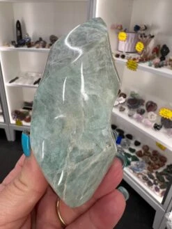 Amazonite Flame -Home Decor Store CB5A49A4 271E 4F2E 8027 C137BD6FFC29