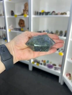 Moss Agate DT -Home Decor Store CE0853AA ADCB 4917 9DDF B2BC79C25968