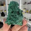 Malachite Raw -Home Decor Store CE482C23 38F8 4C5B 9B0E FB406EBF2660