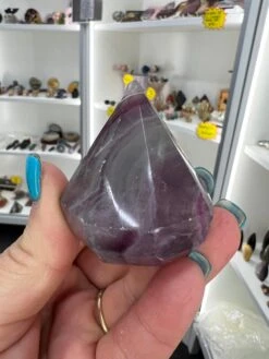 Fluorite Diamon -Home Decor Store CED74F26 DFC3 410B 9157 84A7065652EC