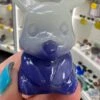 Luminous Pikachu (Glow In The Dark / Man Made) -Home Decor Store D1844C3D 8C88 4885 A1BD C495850EA4D2