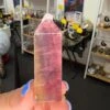 Fluorite Tower -Home Decor Store D1BF1305 FC45 42A3 A42D 0A85638AD5B0