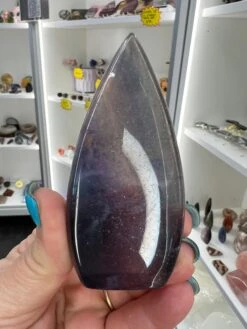 Fluorite Freeform -Home Decor Store D3863A53 8AA9 4821 8215 ACC9F65DBCA7