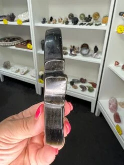 Golden Sheen Obsidian Tinkerbell Door -Home Decor Store D3A6E74A 17B2 48DE 8559 5B4CB0972B2F