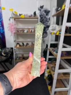 Prenite Tower -Home Decor Store D4979B80 305D 44B8 A6CC E72A4DCD5F94