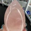 Rose Quartz Freeform -Home Decor Store D50A5E67 E2E2 4436 9707 4F6FE4D9EFCB