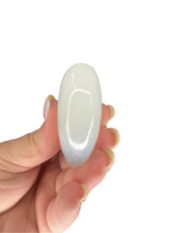 Opalite Heart -Home Decor Store D62133B7 FDE5 4E61 B445 0ECA831B3B3F