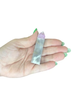 Pink Tourmaline Tower -Home Decor Store D63835C6 2A76 4BBD A2D1 F9E944CA23B3