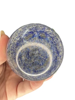 Lapis Lazuli Sphere With Stand -Home Decor Store D736CCD4 39E3 405B B24F B9236D24A945