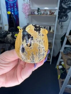 Picture Stone Jasper Skull -Home Decor Store D8250198 C899 4837 A229 ADCF0B034B4C