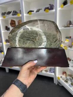 Thousand Layers Garden Quartz -Home Decor Store D97C3FD4 7FE7 4D26 B4FC 63FE4A718665