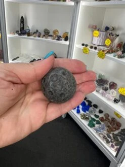 Yooperlite Moon -Home Decor Store DB82C632 54D1 4B78 AD33 C513EA9AB664