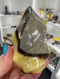 Septarian Flame -Home Decor Store DCC9A8DD AE70 4AC9 AE7F 93D3454E635F