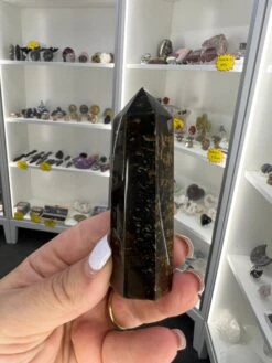 Home Decor Store -Home Decor Store E00DB91D 2829 43FA A0C1 6252E6D0E1DF