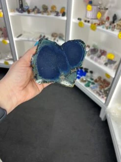 Vivianite Nodule -Home Decor Store E088A297 F0CA 4B68 BE03 B6A3192DE518