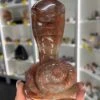 Fire Quartz Cobra / Snake -Home Decor Store E1590ACA EEDD 42CB ADF3 82CEC83E67AE