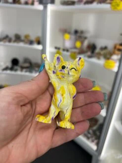 Luminous Cat -Home Decor Store E3CD89C3 0FA1 4273 82AA 780A0D37F050