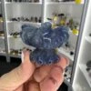 Sodalite Stitch -Home Decor Store E5A6F489 57F0 400D B982 F8907A45D9FF