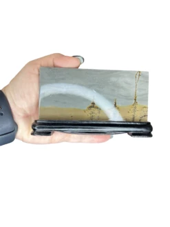 Picture Jasper Slab On Stand -Home Decor Store E5CDCA28 29CD 48B9 8E14 14EFF2B68CD0