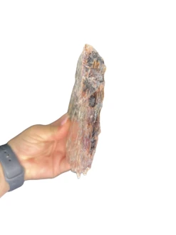 Lepidolite Slab -Home Decor Store E5FCEEEE DC5F 4C37 8C88 B7DB1807BE13