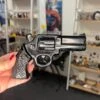 Black Obsidian Gun Carving -Home Decor Store E6C1B85D B65F 4517 8C14 E0C054AB25F8