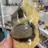 Septarian Flame -Home Decor Store EA77FA83 8F1E 4764 A8AC B8961500127C